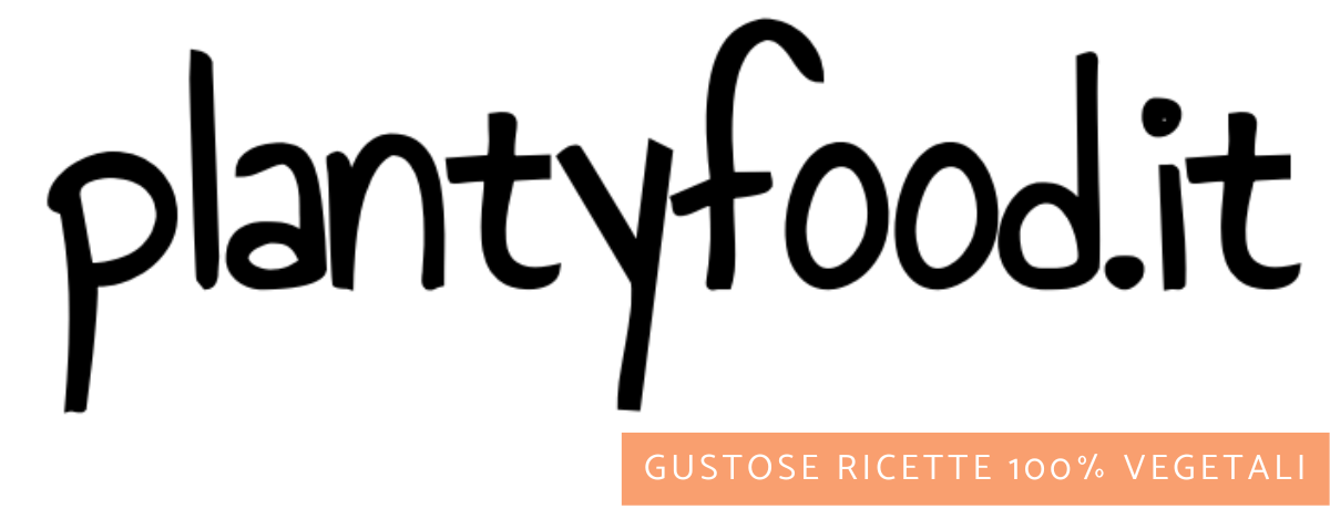 Plantyfood.it